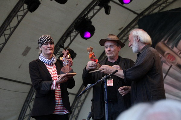 Rudolfstadt2012   096.jpg